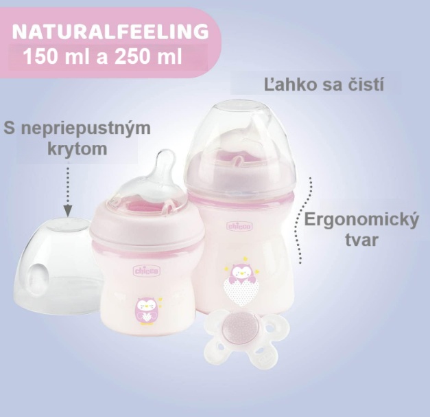 Babyausstattung
